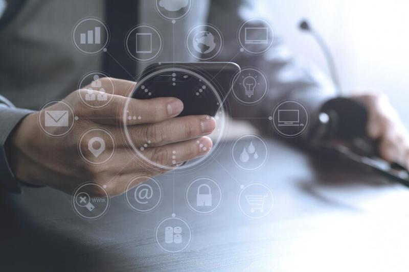 Atenda seus clientes em qualquer lugar do mundo com um número virtual exclusivo Atenda seus clientes em qualquer lugar do mundo com um número virtual exclusivo
